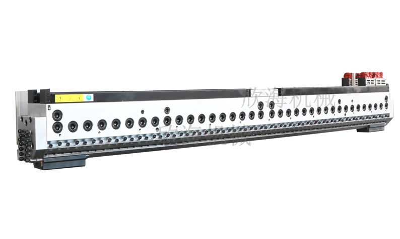 BOSWʽĢbC