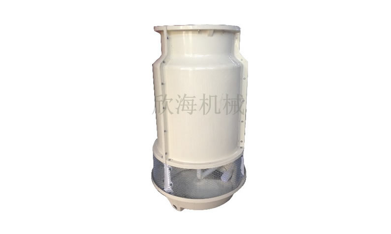 BOSWʽĢbC